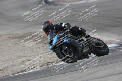 media/Oct-13-2025-Lets Ride (Mon) [[1a1cd08581]]/C Group/240pm (Off Ramp)/